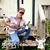Garrett Gussert's profile image