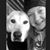 Cheri Smith's profile image