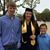 Mark Gwen Den Hollander's profile image