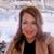 Marci Howell Graber's profile image