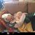 Caroline Camp Thomas's profile image