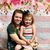 Melanie Cumberledge's profile image
