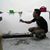Fuaddin Ismail's profile image