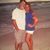 Kelli Vanover's profile image