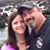 Stephanie Staggs Sawyer's profile image