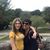 Robin Marchak-Metzler's profile image