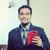 Deepak Nankani's profile image