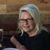 Darby Egger's profile image
