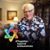 Kenneth S. Langbauer's profile image
