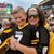 Shanon Ward Willaman's profile image