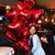 Ingrid Calderon's profile image