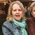 Karen Krahn's profile image