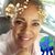 Luz Mireya Arias's profile image