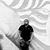 Anuj Virgil De Souza's profile image