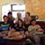 Michelle LaBonte Demers's profile image