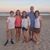 Heather Ray Mason's profile image