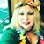 Amanda Choos-Mendez's profile image