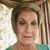 Mary Wood Kennedy's profile image