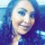 Vanessa Hernandez's profile image