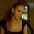 Sarah Andrews's profile image