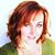 Betsie Copper State's profile image