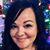 Stacy Taylor's profile image