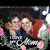 Rhonda Ostrander Scott's profile image