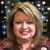 Lana Dawn Roach's profile image
