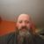 Clint Cline's profile image