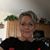 Barbara Chylak's profile image