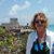 Linda McQuarrie's profile image