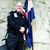 Danny L. Johansen's profile image