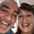 Diane Finochio Dervishian's profile image