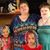 Jill Chaignot Landrath's profile image