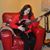 Patti Haar Kaempflein's profile image