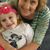 Carole Butterfield Piper's profile image