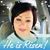 Sandra Smith's profile image