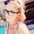 Amanda Michelle's profile image