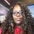 Pamela Michele Young's profile image
