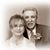Tuana Anderson Adamsky's profile image