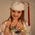 Colleen Walsh's profile image