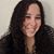 Juliana Taylor's profile image
