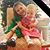 Debbie Snelling's profile image