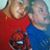 Manuel Alvarez's profile image