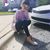 Alexandra Bonanno's profile image