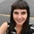 Karen Petrucelli's profile image