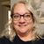 Jill Specht's profile image