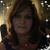Cheryl Fahnauer Bond's profile image
