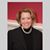 Mary Frances Wright's profile image
