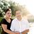 Eva N Saul Garcia's profile image